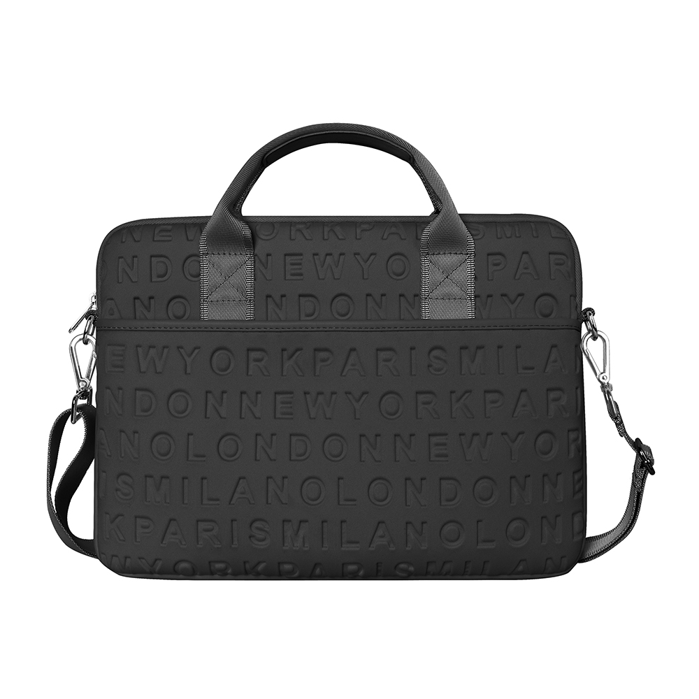 13.3?? Cosmo Slim Case (with strap)